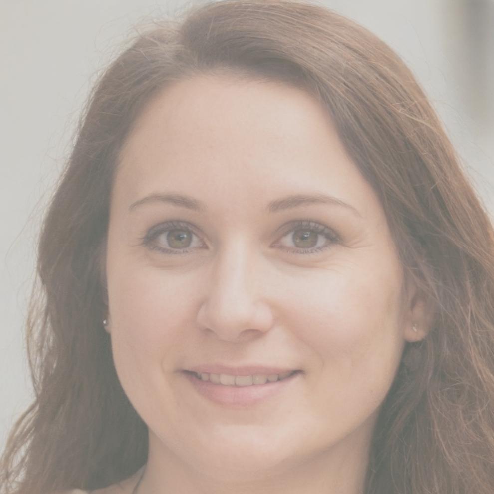 Célestine Moreau